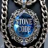 stone.code96