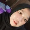 raissa.insyira