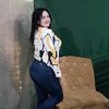 marianela.velasqu