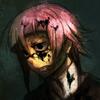 crona_blackfierz