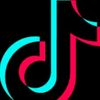 user561015669340tiktok.c
