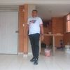yesel697