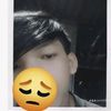 user4265204956063