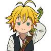 meliodas9015