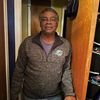 trevor.watson.sr