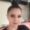 nay84170