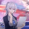 bronya.zaychik01