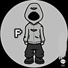 p_fernando_m
