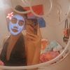 you_luv_neinei