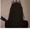 kmliana_aura