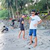 jayabarubangun