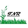 tnr.cleancare