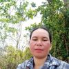 user5020106111148