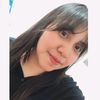 tamial_563
