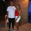 .javier.barbo1