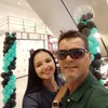 yonedejesus1