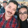 eduardo.jos05