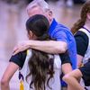 bball_girl24