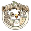 liucha_store