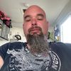 dustin.geist50