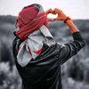 mdmridulhassan65