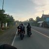 moh_nrfadil