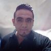 user1812096000319