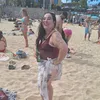Paula Cristina Dias