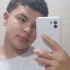 diego.muoz969