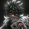 slenderman3452846
