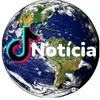 shopgo1noticia