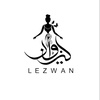 lezwaan