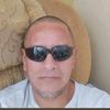 user60787316525973
