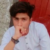 zeeshankhan95600