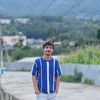 babu_raj01