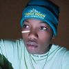 yerozzy435