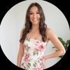 marketingonlinemamiaxo