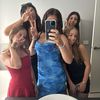 alexis_mainzzz
