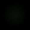 fabian_glvl