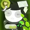 garden_gnostic413