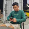inda_286