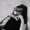 rrmsc_