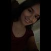 chloleann