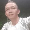randy.agus.p