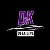 dkdoesdetailing