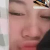 tintin.sagaya