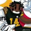 steelersfan9029