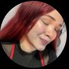 jessii163