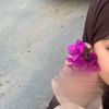 chayma7.i