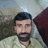user488161303485